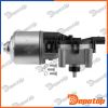 Moteur d'essuie-glace avant pour FORD | ESW-FR-019, 1698869
